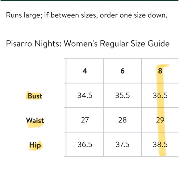 Pisarro Nights Beaded Mesh
Column Gown Gray Size 8 - Picture 9 of 9